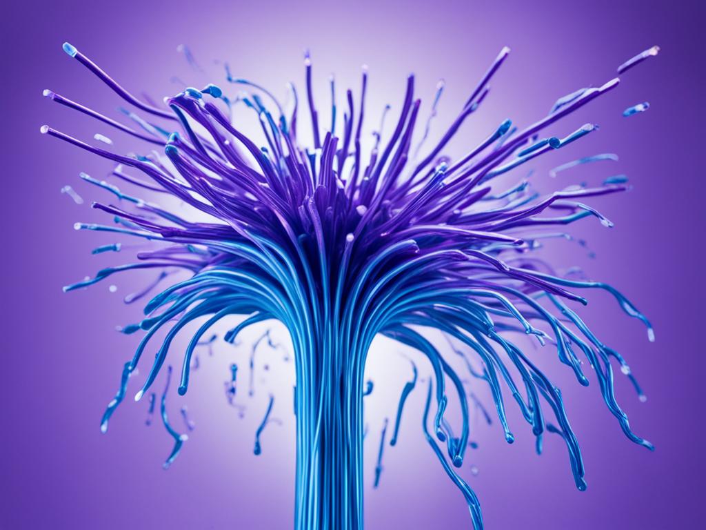 Corrientes parásitas