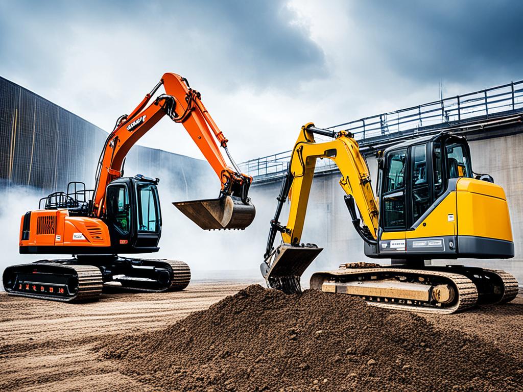 Productividad en Construcción Productividad en Construcción