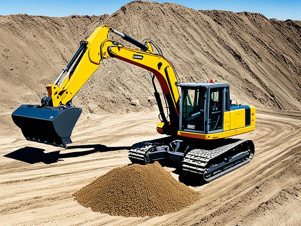 accesorios y acoplamientos accesorios y acoplamientos