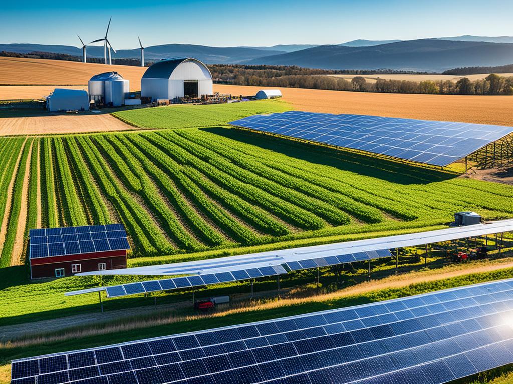 agricultura sostenible agricultura sostenible