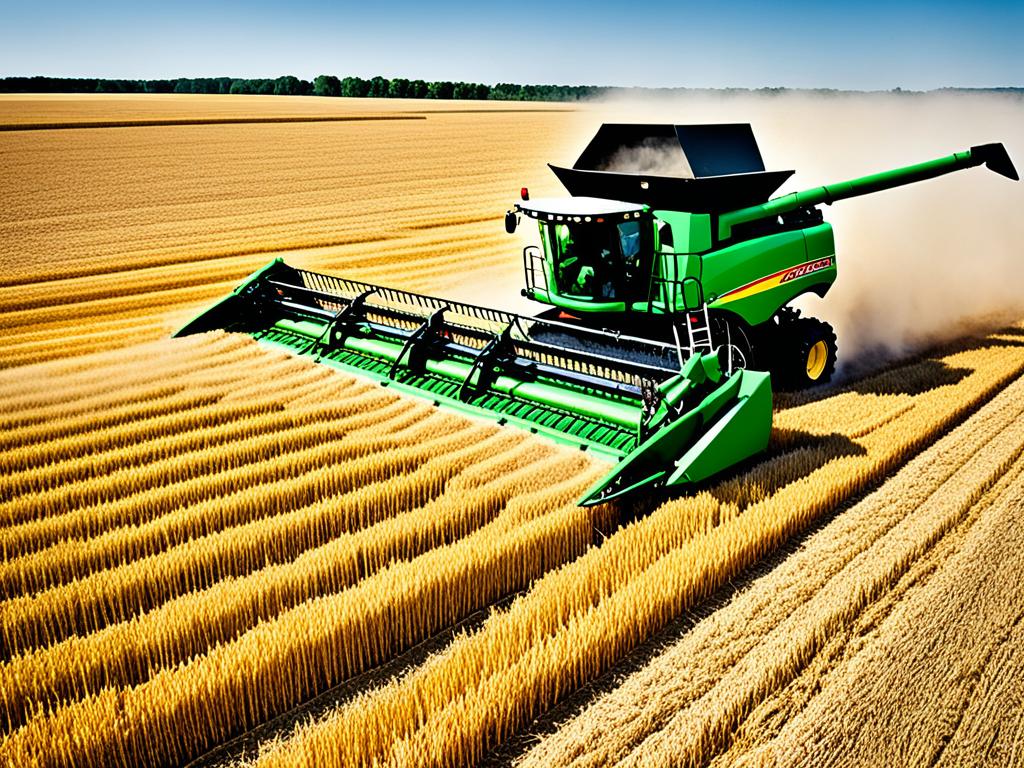 ancho del cabezal ancho del cabezal