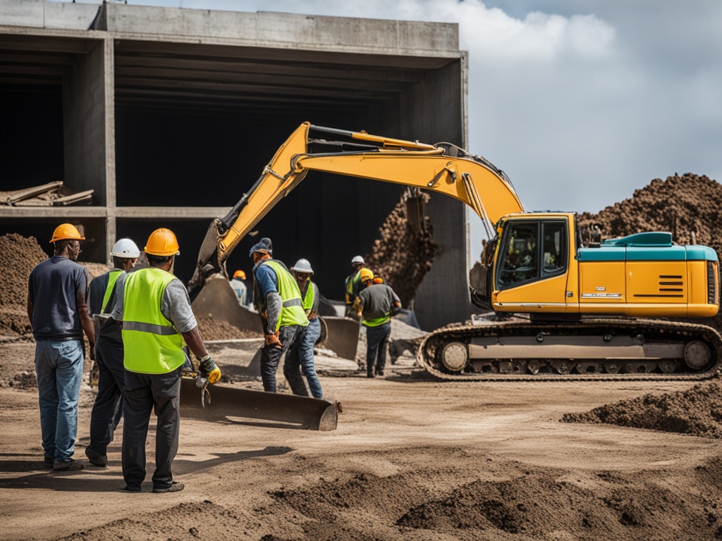 asistencia técnica obras asistencia técnica obras
