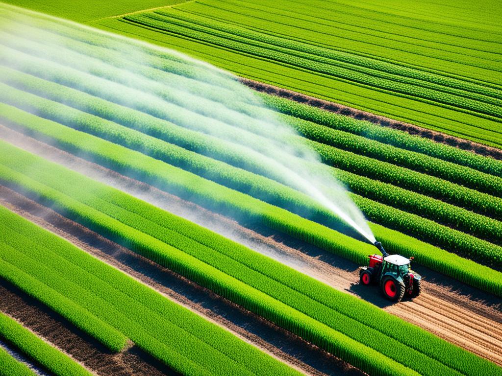 casos de éxito agricultura sostenible casos de éxito agricultura sostenible