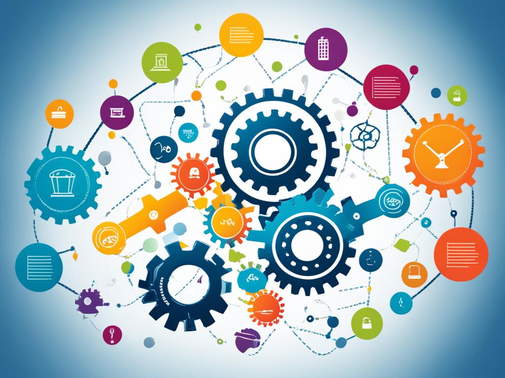 componentes innovación cadena suministro componentes innovación cadena suministro