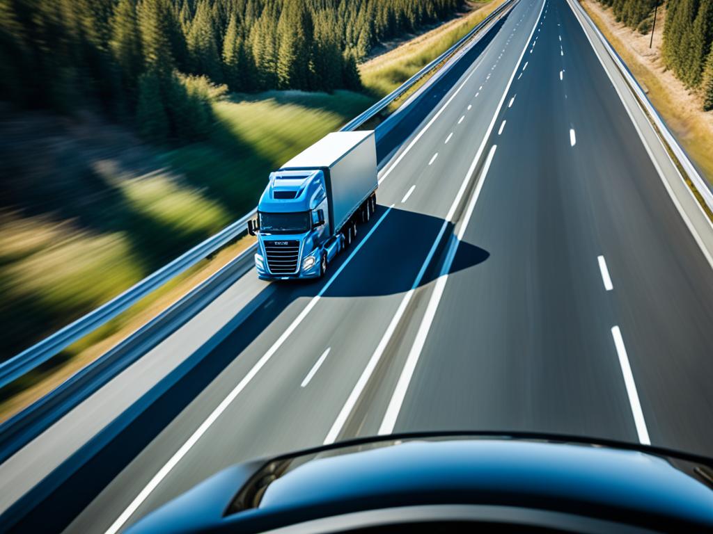 conducción autónoma conducción autónoma