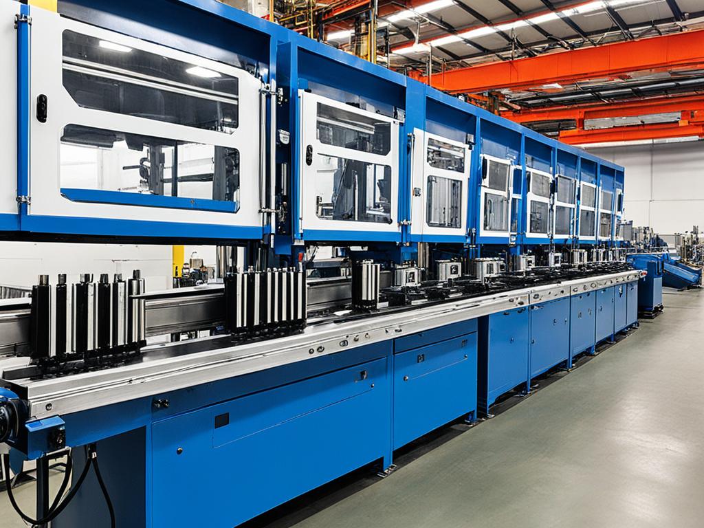 especialización del proveedor especialización del proveedor