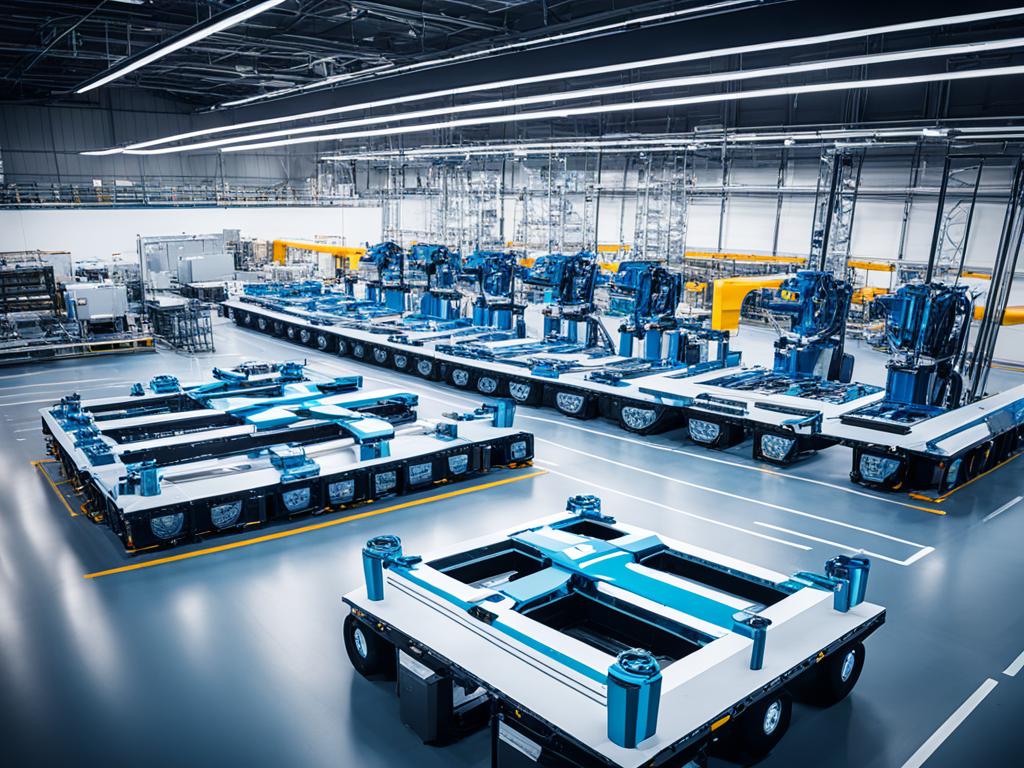 innovación cadena suministro innovación cadena suministro