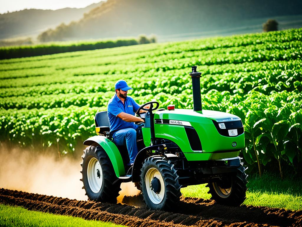 mantenimiento agricultura sostenible mantenimiento agricultura sostenible