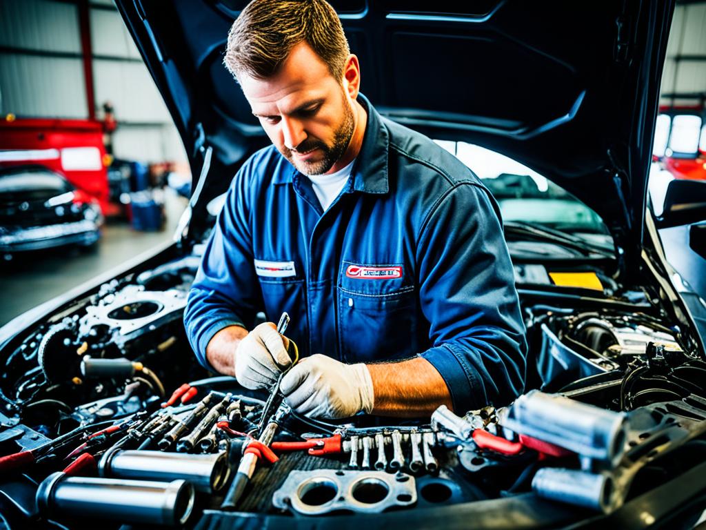 mantenimiento preventivo mantenimiento preventivo