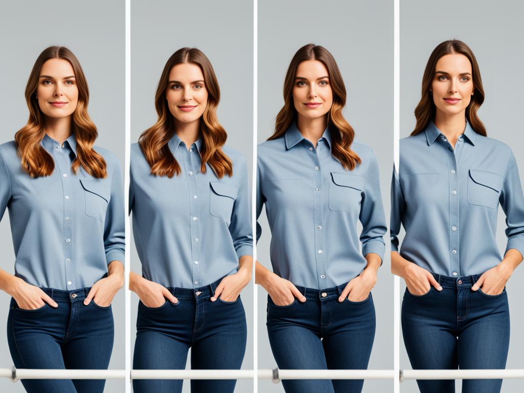 marcas líderes grúas ortopédicas marcas líderes grúas ortopédicas