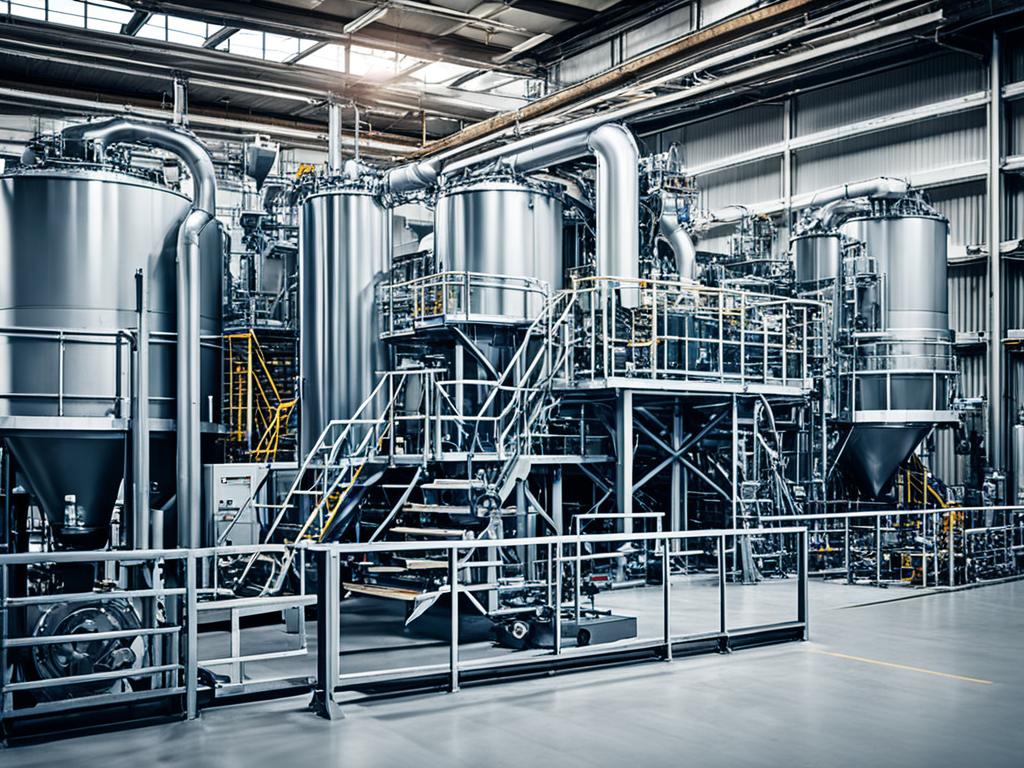 mezcladoras de alta resistencia mezcladoras de alta resistencia