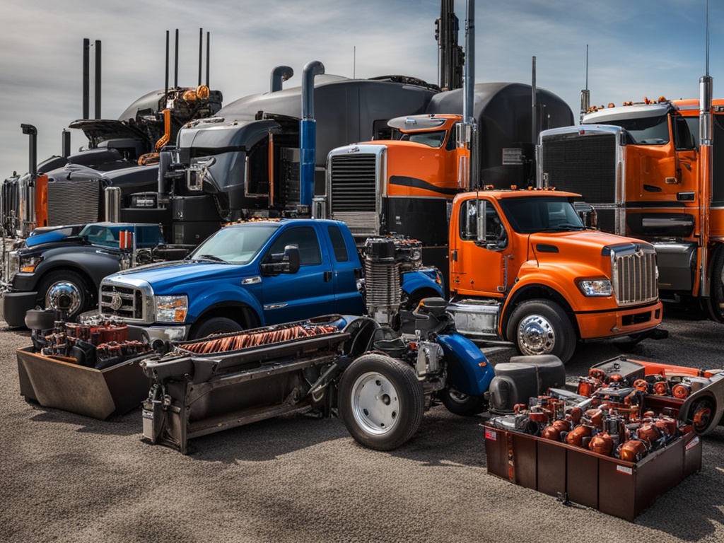 prácticas recomendadas prácticas recomendadas