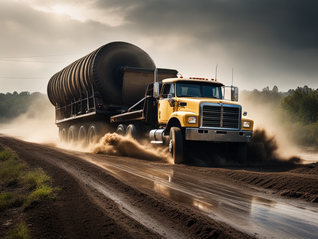 problemas en la transmisión problemas en la transmisión