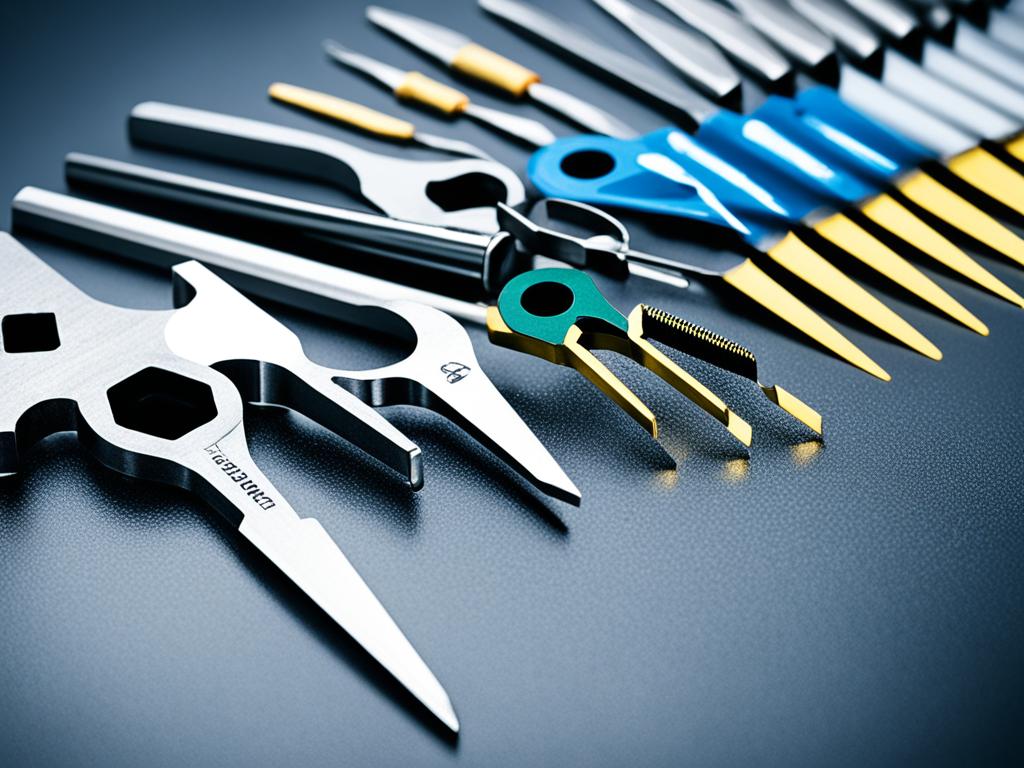 producción por lotes