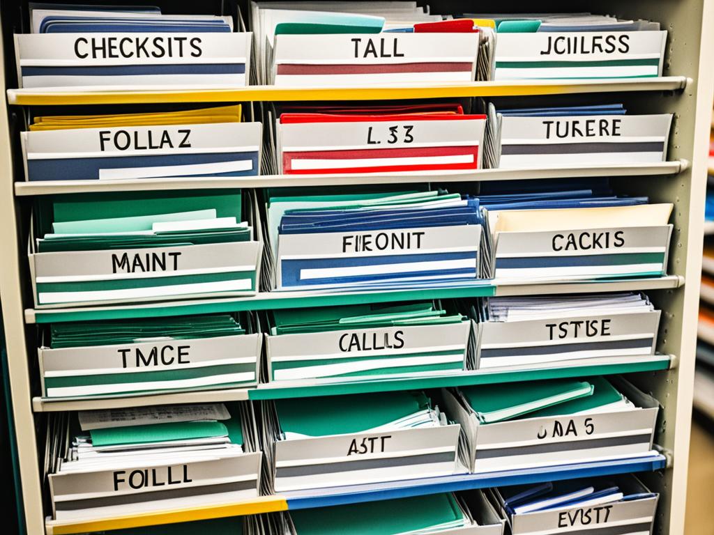 registro documentación registro documentación