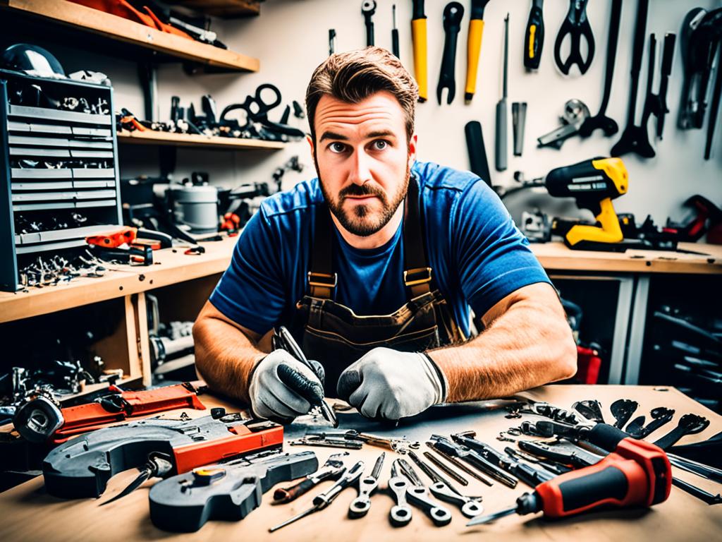 reparaciones herramientas eléctricas reparaciones herramientas eléctricas