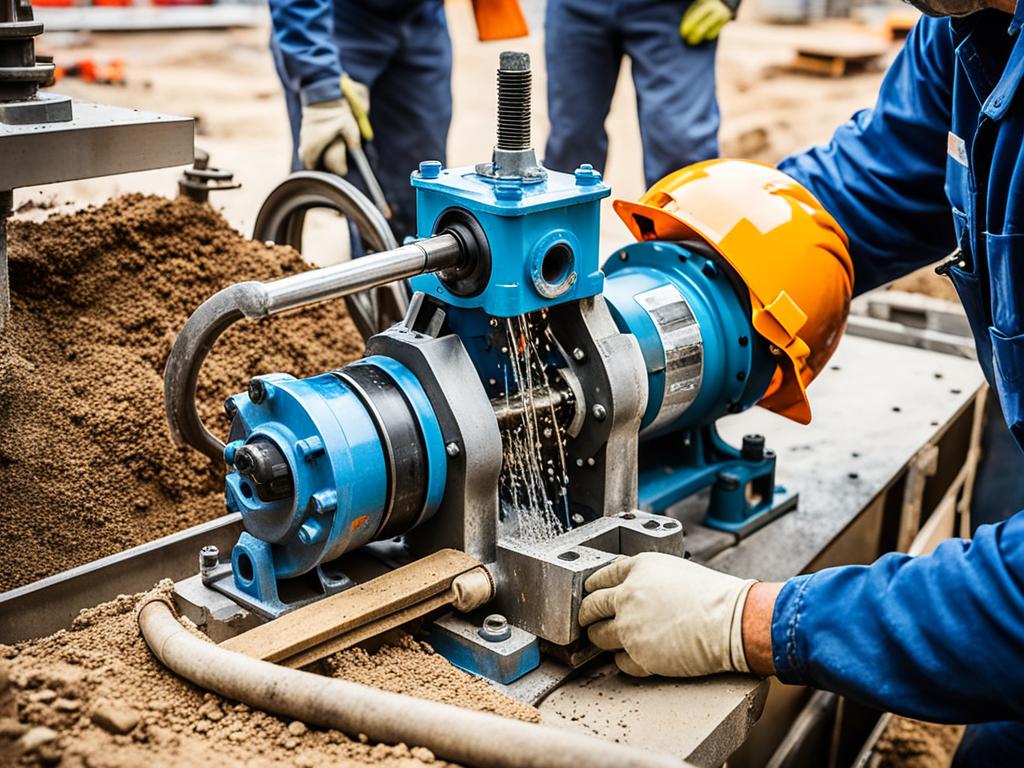 servicios reparación hidráulica especializados servicios reparación hidráulica especializados