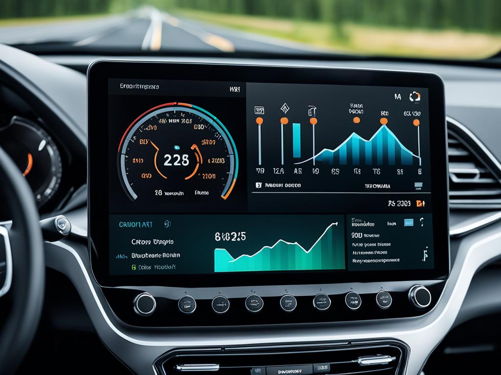 sistemas de infotainment sistemas de infotainment
