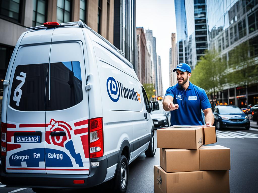 última milla última milla