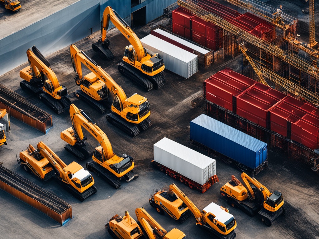 ventajas locales ventajas locales